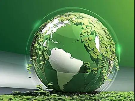 中央全面深化改革委员会第二十七次会议促进生产领域节能降碳推行绿色低碳的生活方式