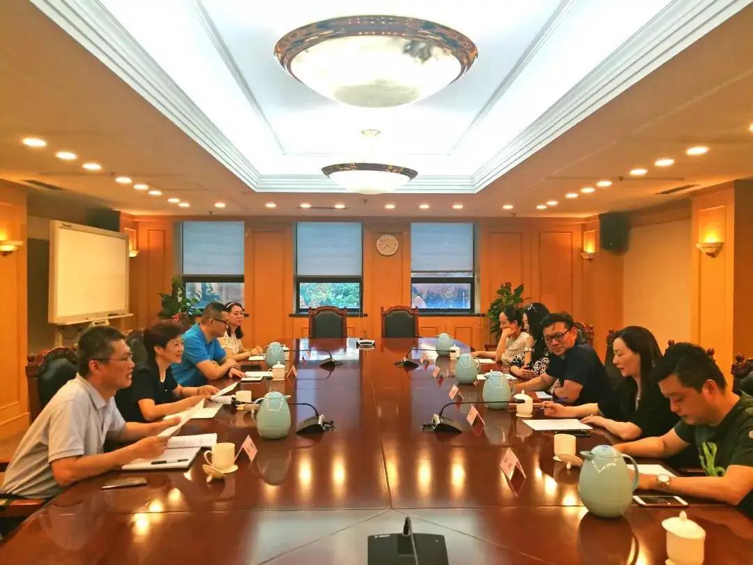 中国工程院院士王金南:我国碳中和目标下的投资重点在这些领域