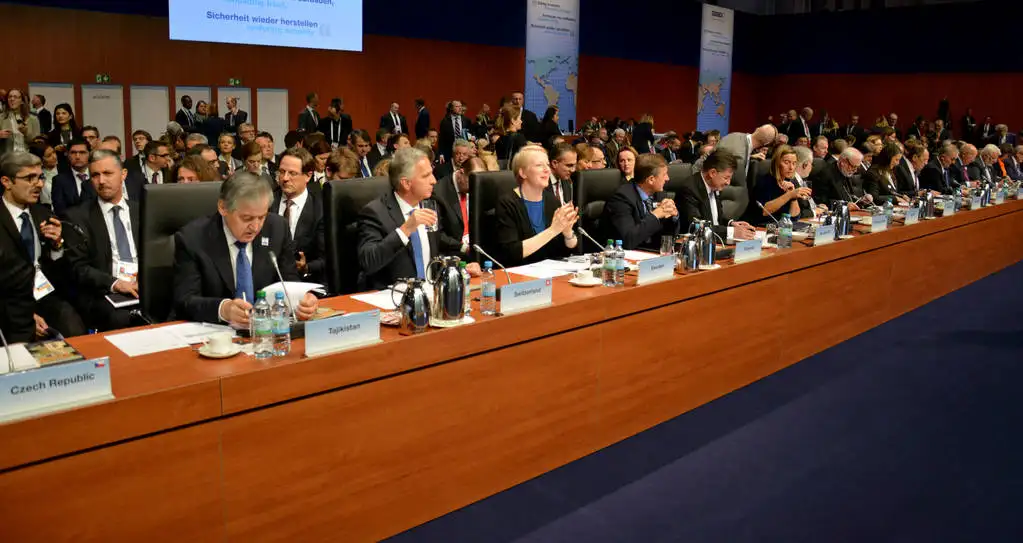 德国政府将以历史性援助协议把天然气巨头Uniper国有化