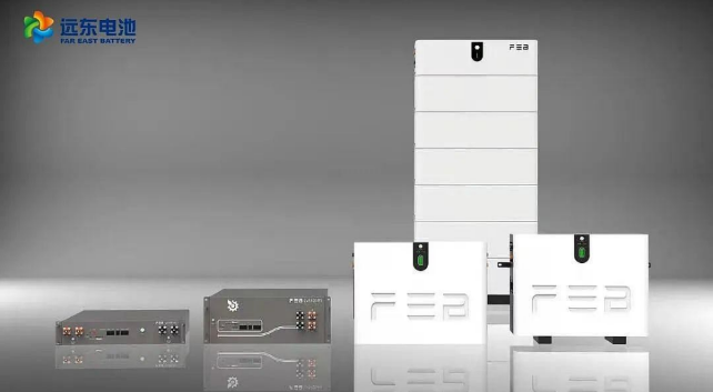 海外户用储能需求强劲上市公司储能大单接连落地