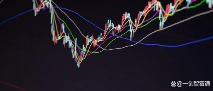 三部门集体约谈部分光伏企业及行业机构