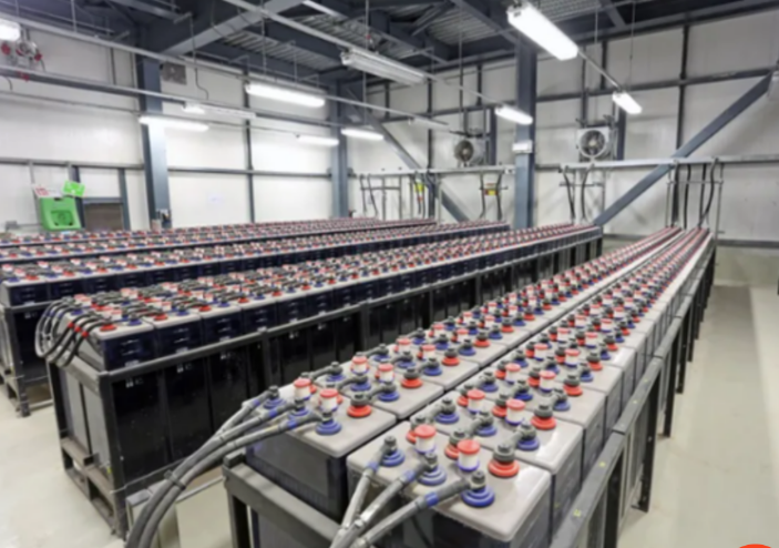 动力电池迎来扩产潮真需求还是大跃进