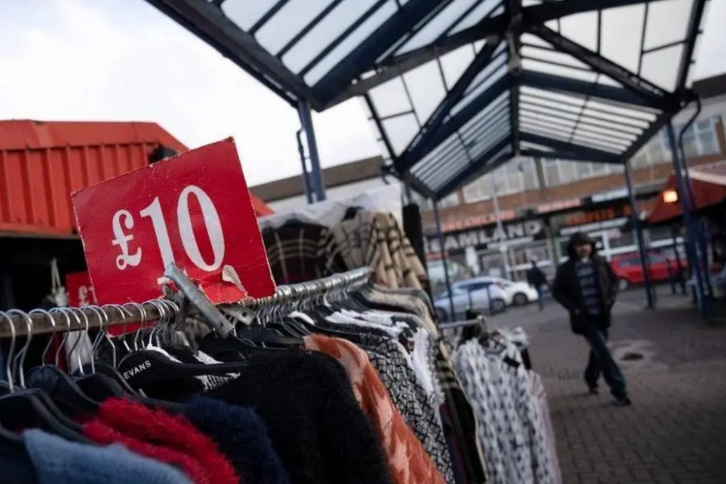 英国不插电保暖产品热卖