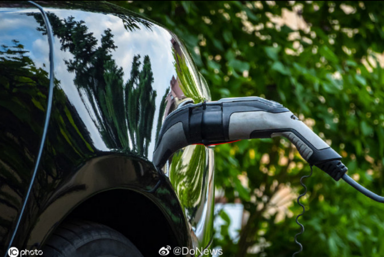 能源危机推高成本，欧洲汽车行业陷入困境