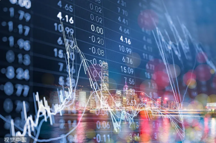 河南安阳发布“十四五”制造业高质量发展规划 重点发展光伏玻璃、电池组件及关键材料